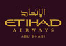 Etihad Airways