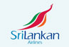 SriLankan Airlines