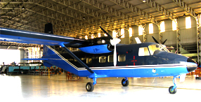 Y-12.jpg